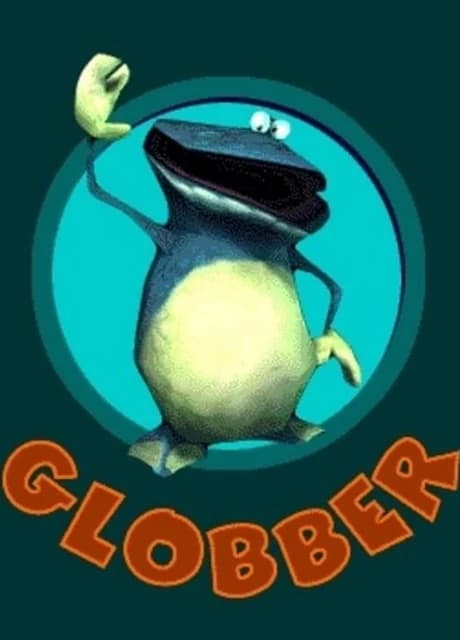 Globber