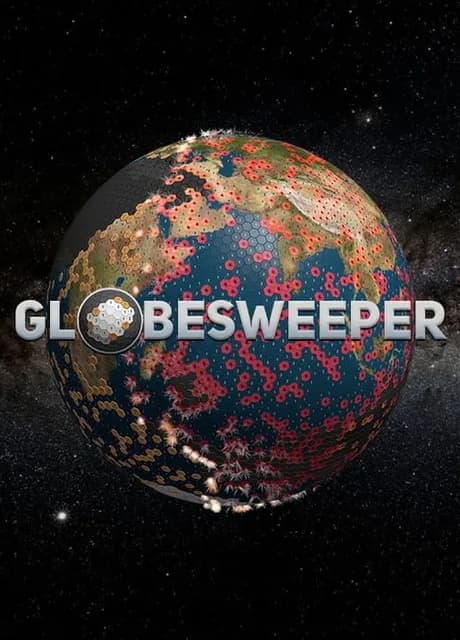Globesweeper