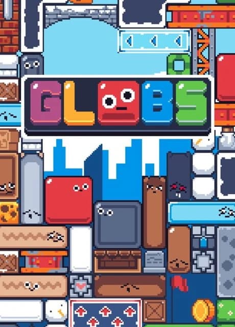 Globs