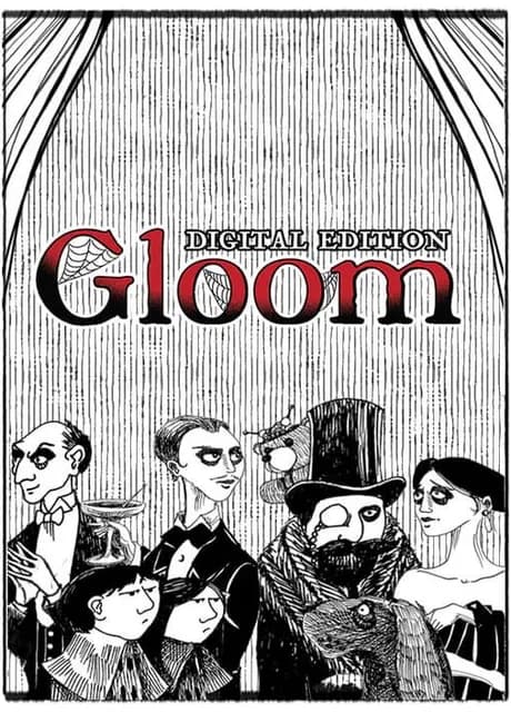 Gloom