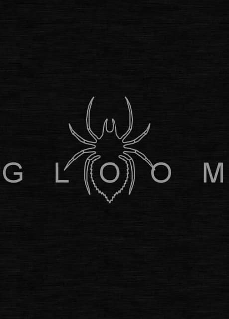 Gloom