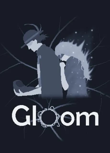 Gloom