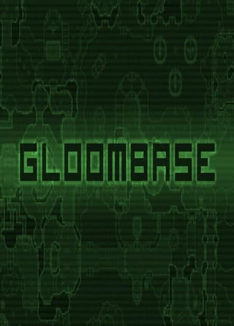 Gloombase