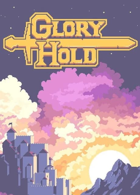 Glory Hold