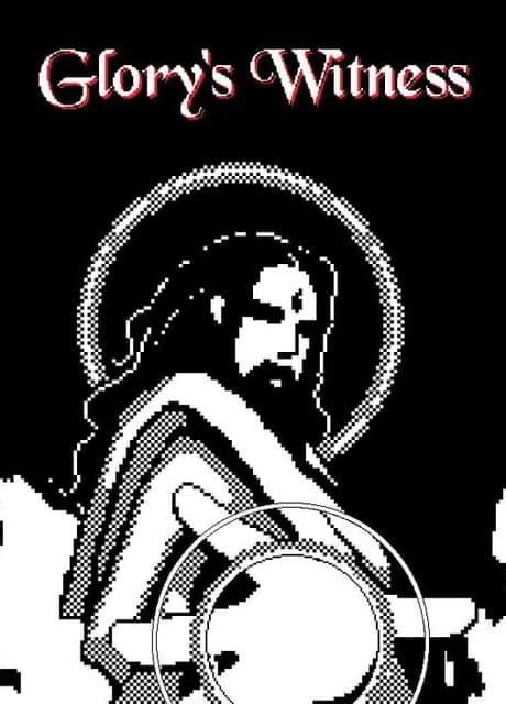 Glory's Witness