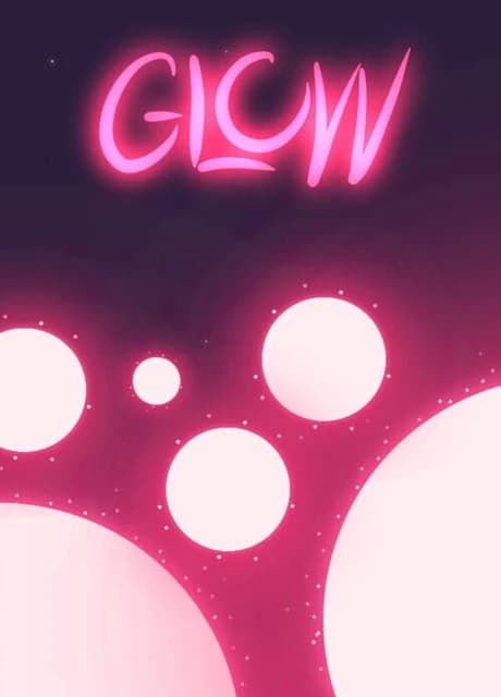 Glow