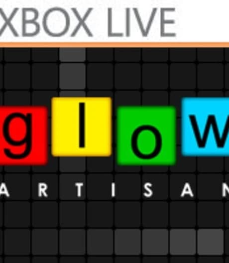 Glow Artisan