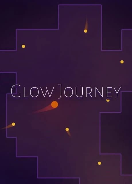 Glow Journey
