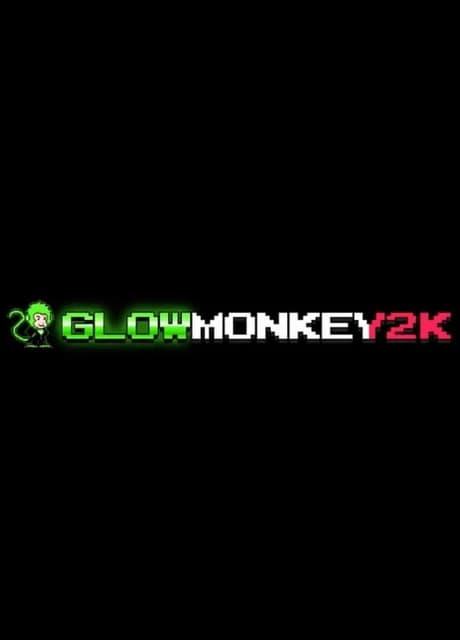 Glowmonkey2k