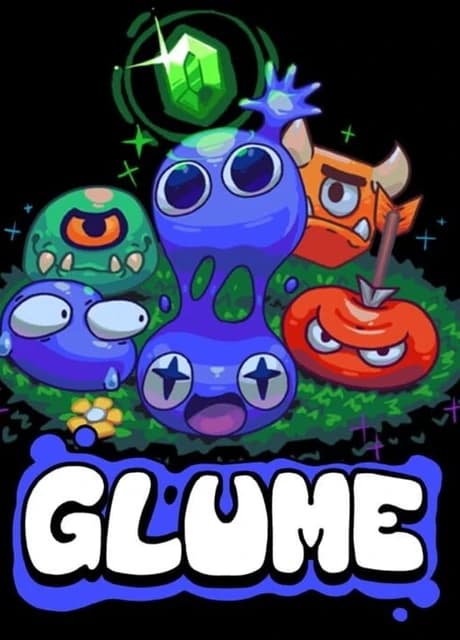 GluMe