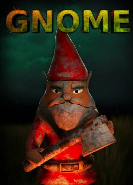 Gnome