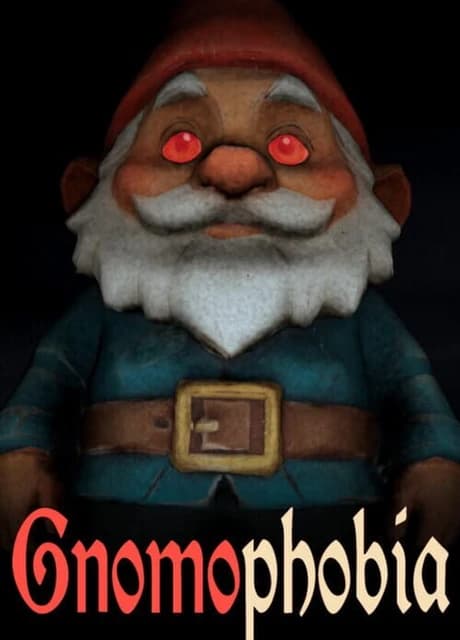 Gnomophobia