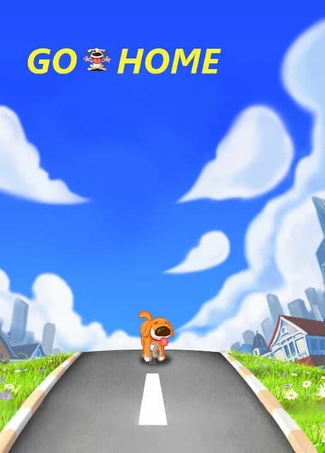 Go Home