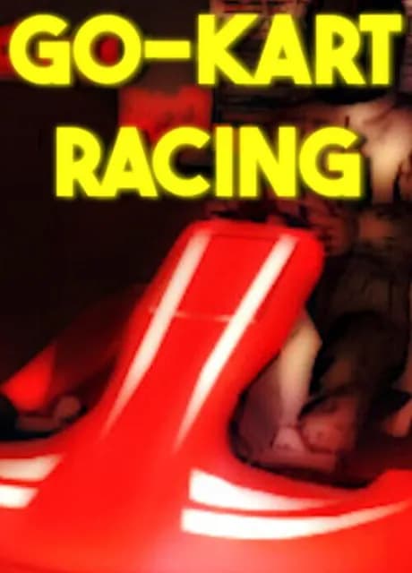 Go-Kart Racing