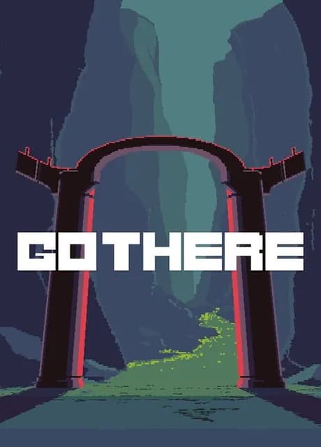 Go There