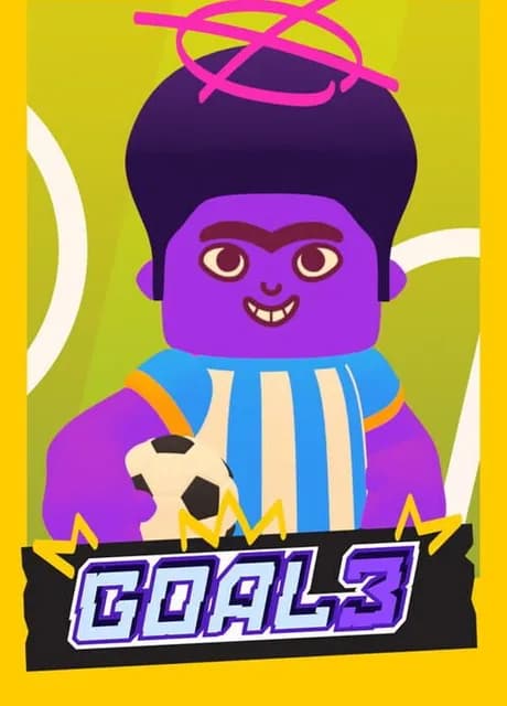 Goal3