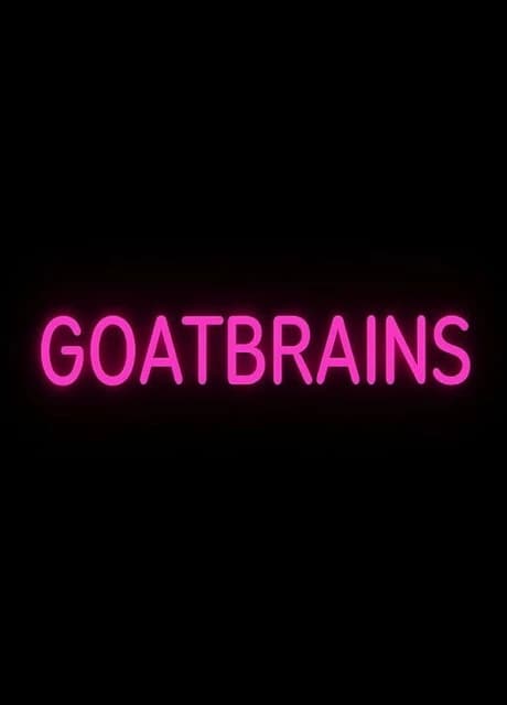 GoatBrains