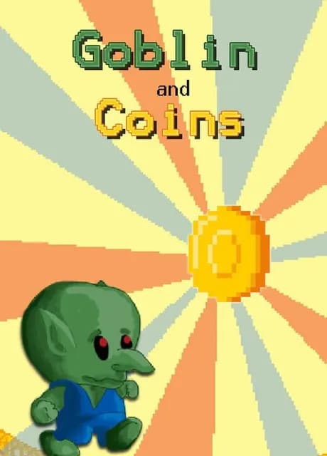 Goblin and Coins