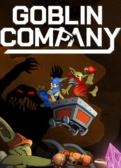 Goblin Company