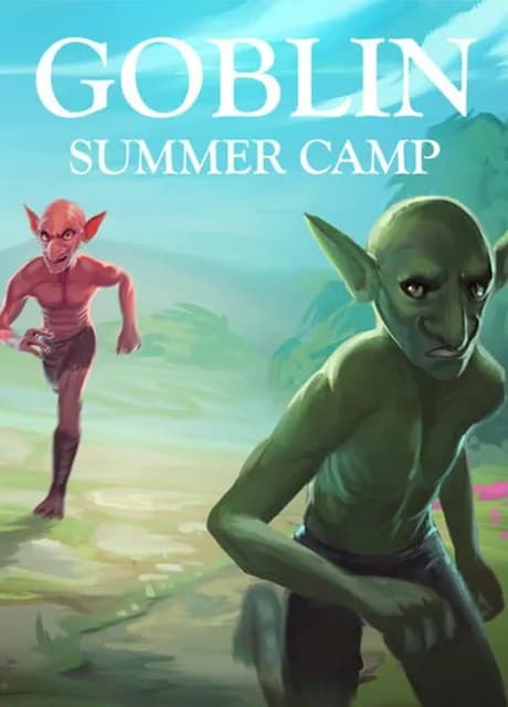 Goblin Summer Camp