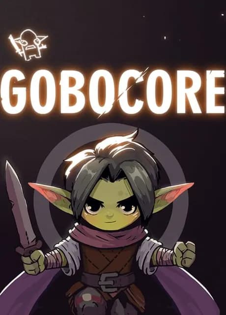 Gobocore