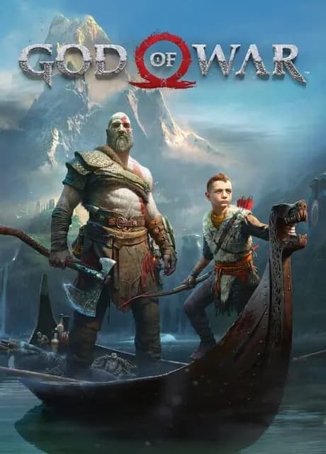 God of War