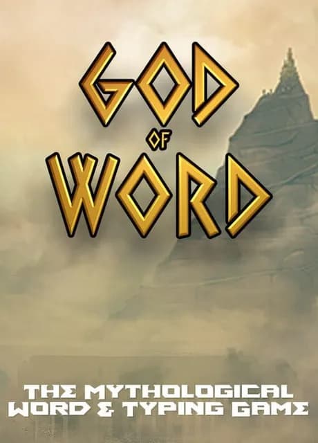 God of Word