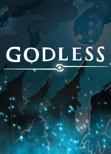 Godless