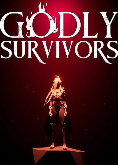 Godly Survivors