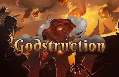 Godstruction