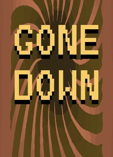 Going Down