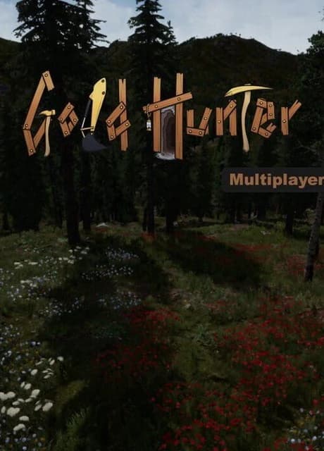Gold Hunter