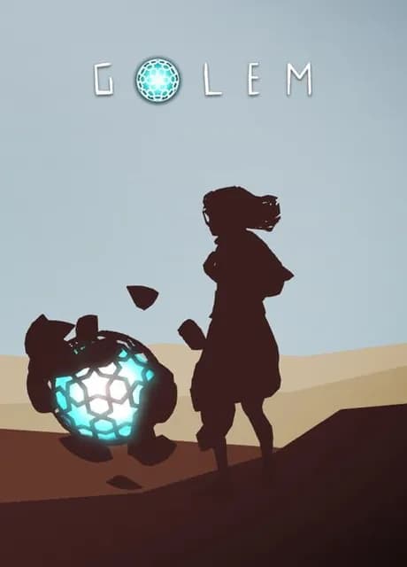 Golem