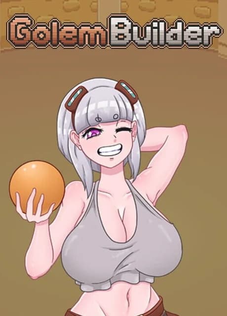 Golem Builder