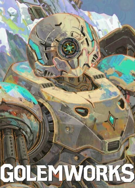 Golemworks