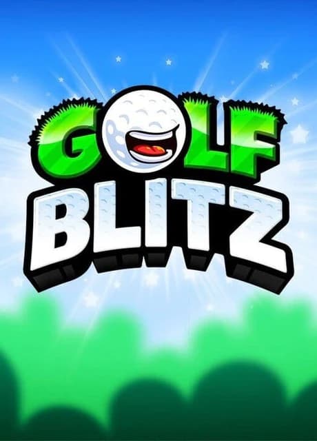 Golf Blitz
