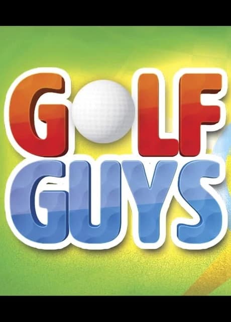 Golf Guys