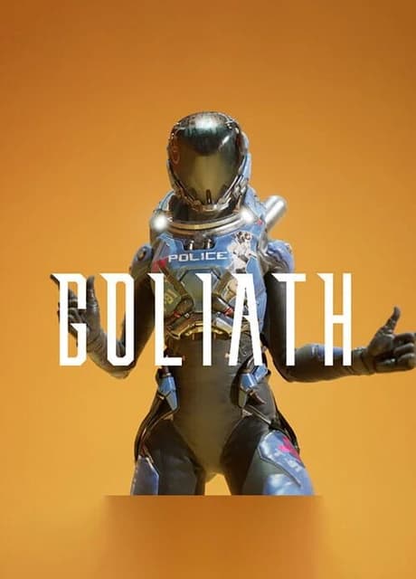 Goliath