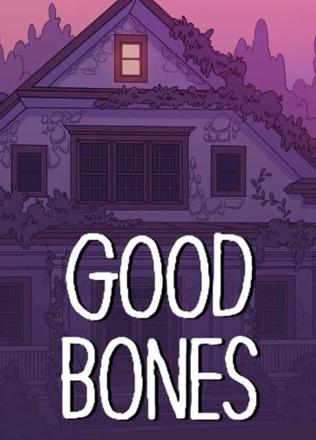 Good Bones