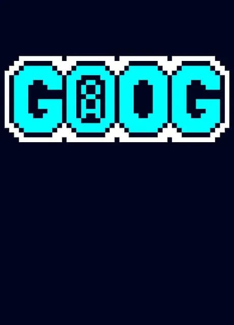 Goog