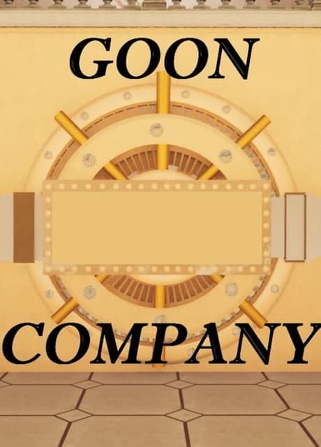 Goon Company