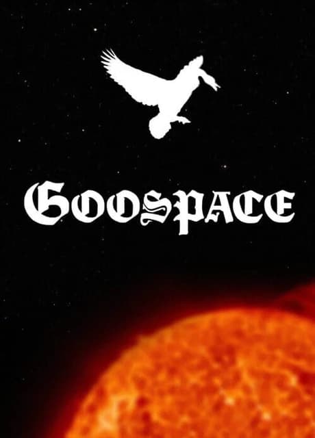 Goospace
