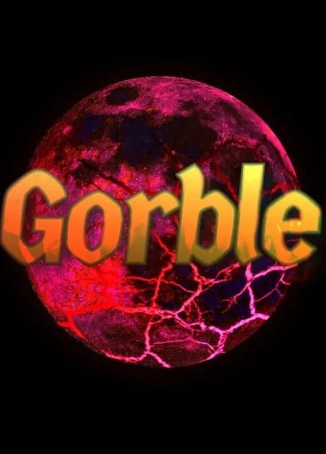 Gorble