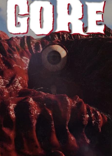 Gore