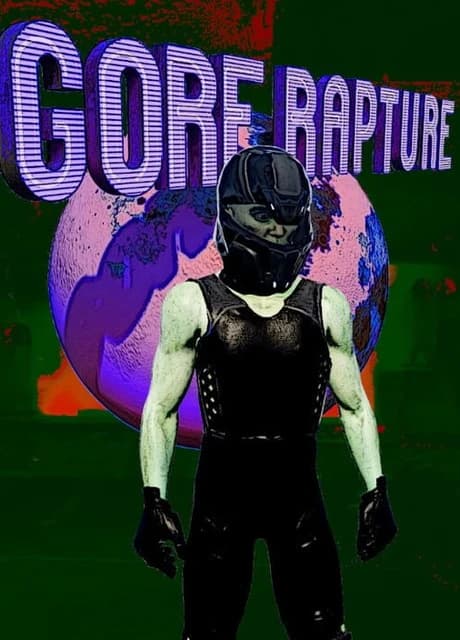 Gore Rapture