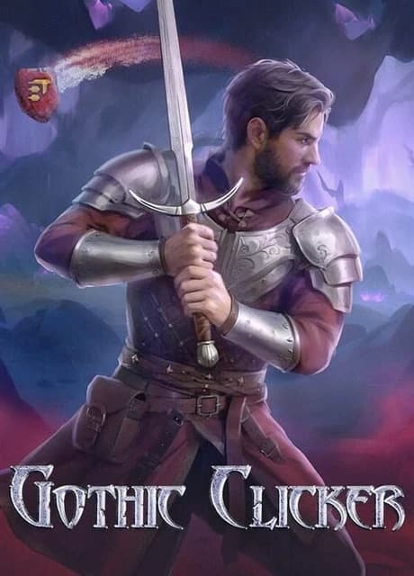 Gothic Clicker