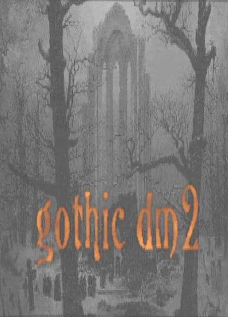 GothicDM 2