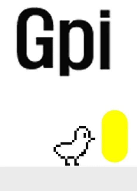 Gpi