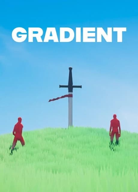 Gradient
