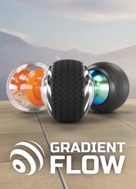 Gradient Flow